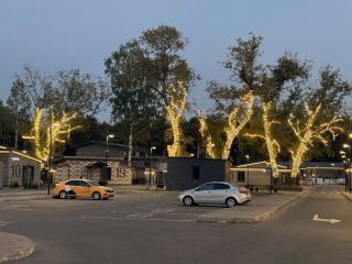 Продам помещение свободного назначения свободного назначения фото 39 Москва
