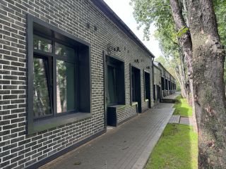 Продам помещение свободного назначения свободного назначения фото Москва