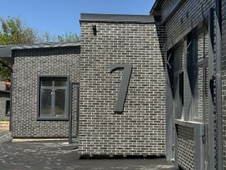 Продам помещение свободного назначения свободного назначения фото 2 Москва