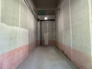 Продам помещение свободного назначения свободного назначения фото 9 Москва