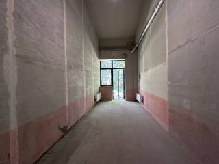 Продам помещение свободного назначения свободного назначения фото 11 Москва