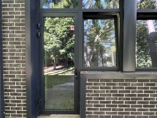 Продам помещение свободного назначения свободного назначения фото 12 Москва