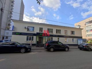 Сдается офис фото Ярославль