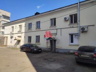 Сдается офис фото 2 Ярославль