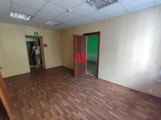 Сдается офис фото 5 Ярославль