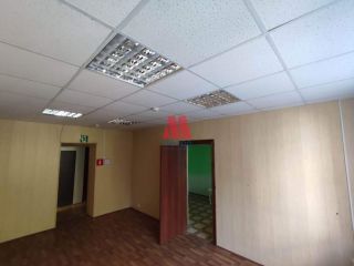 Сдается офис фото 7 Ярославль