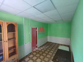 Сдается офис фото 8 Ярославль