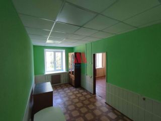 Сдается офис фото 9 Ярославль