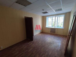 Сдается офис фото 10 Ярославль