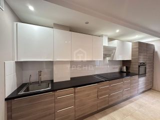 Продам трешку без ремонта видеонаблюдение фото Санкт-Петербург