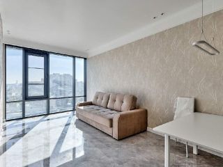 Продается двухкомнатная квартира евроремонт фото Москва
