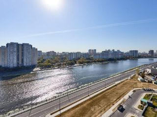 Продается двухкомнатная квартира евроремонт фото 4 Москва