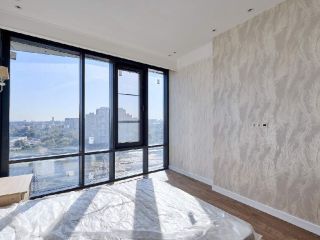 Продается двухкомнатная квартира евроремонт фото 7 Москва
