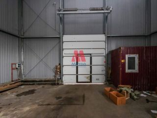Сдаю помещение свободного назначения видеонаблюдение автоматические ворота фото 9 Ярославль