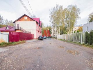 Сдаю помещение свободного назначения видеонаблюдение автоматические ворота фото 11 Ярославль