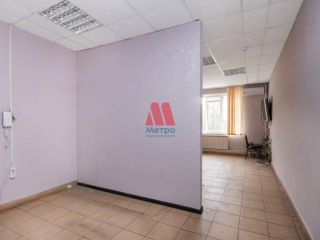 Сдаю помещение свободного назначения видеонаблюдение автоматические ворота фото 14 Ярославль