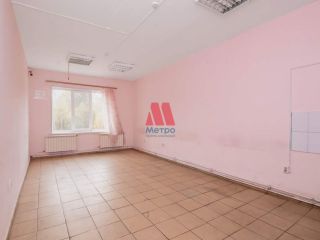 Сдаю помещение свободного назначения видеонаблюдение автоматические ворота фото 18 Ярославль