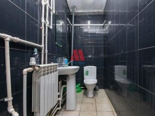 Сдаю помещение свободного назначения видеонаблюдение автоматические ворота фото 19 Ярославль