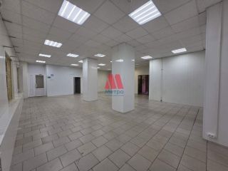 Сдам помещение свободного назначения свободного назначения фото 7 Ярославль