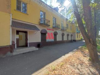 Сдам помещение свободного назначения свободного назначения фото 2 Ярославль
