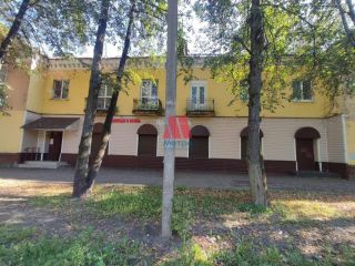 Сдам помещение свободного назначения свободного назначения фото 3 Ярославль