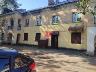 Сдам помещение свободного назначения свободного назначения фото 5 Ярославль