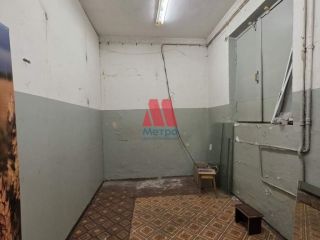 Сдам помещение свободного назначения свободного назначения фото 10 Ярославль