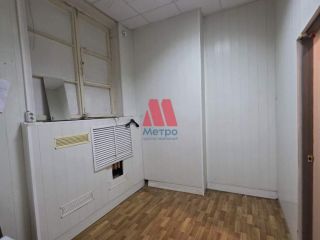Сдам помещение свободного назначения свободного назначения фото 11 Ярославль