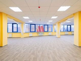 Сдаю офис фото 5 Ярославль