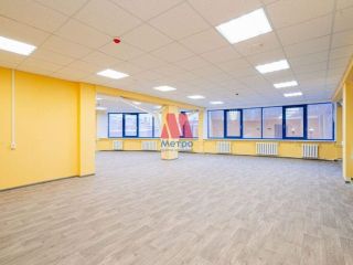 Сдаю офис фото 6 Ярославль