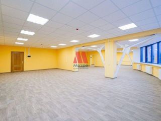 Сдаю офис фото 7 Ярославль