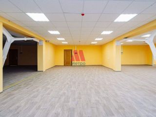 Сдаю офис фото 8 Ярославль