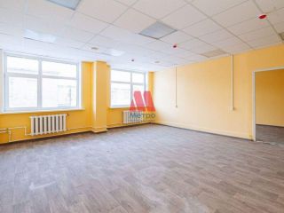 Сдаю офис фото 9 Ярославль