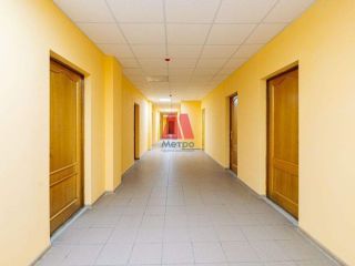 Сдаю офис фото 12 Ярославль