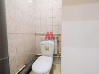 Сдаю офис фото 13 Ярославль
