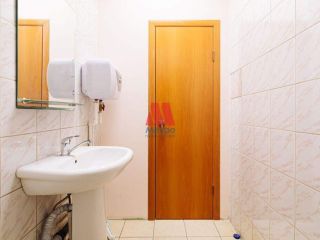 Сдаю офис фото 14 Ярославль
