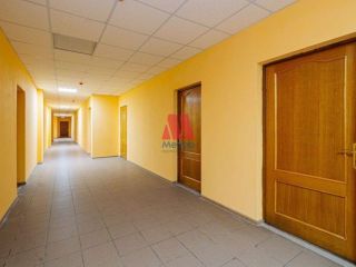 Сдаю офис фото 15 Ярославль