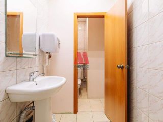 Сдаю офис фото 16 Ярославль