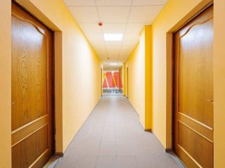 Сдаю офис фото 17 Ярославль