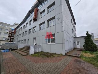 Сдаю офис фото 20 Ярославль
