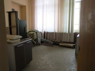 Продаю офис с коммуникациями фото Москва
