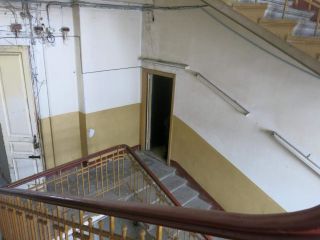 Продаю офис с коммуникациями фото 3 Москва