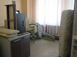 Продаю офис с коммуникациями фото 4 Москва