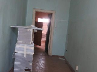 Продаю офис с коммуникациями фото 5 Москва