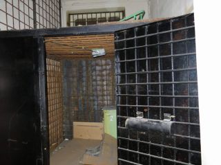 Продаю офис с коммуникациями фото 7 Москва