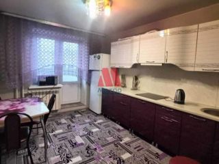 Сдается однокомнатная квартира с мебелью на длительный срок фото Ярославль