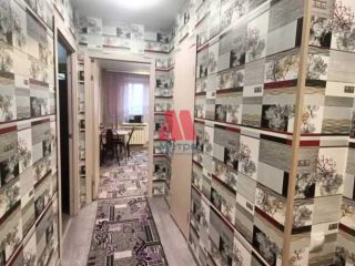 Сдается однокомнатная квартира с мебелью на длительный срок фото 7 Ярославль
