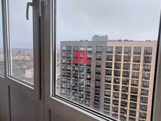 Сдается однокомнатная квартира с мебелью на длительный срок фото 9 Ярославль
