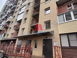 Сдается однокомнатная квартира с мебелью на длительный срок фото 13 Ярославль