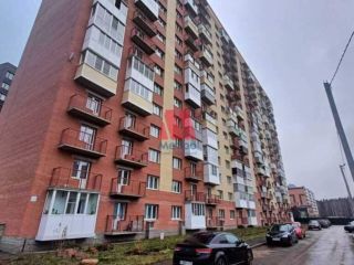 Сдается однокомнатная квартира с мебелью на длительный срок фото 14 Ярославль